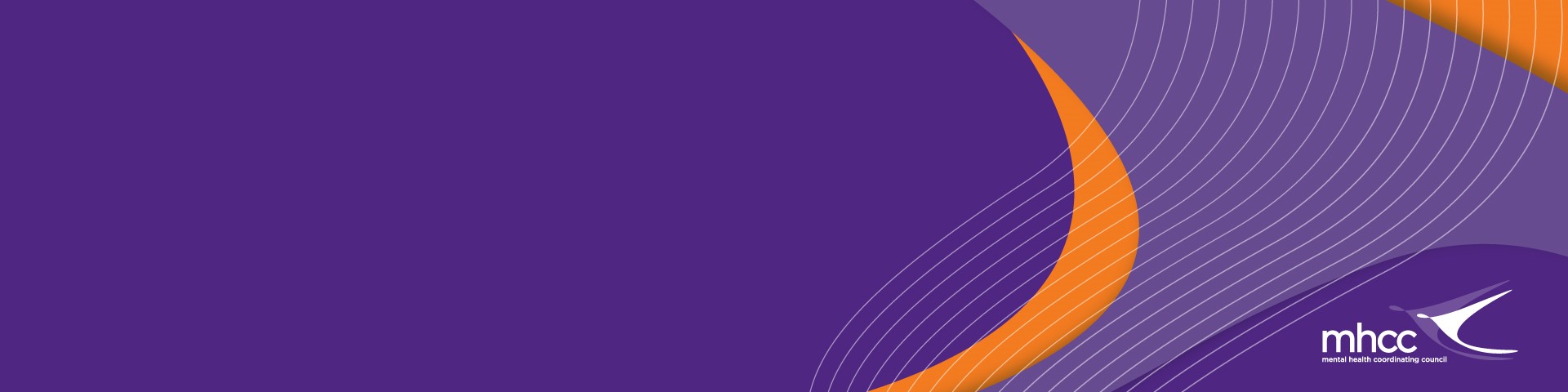 top banner
